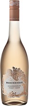 Boschendal Special Cuvee Chardonnay Pinot Noir Rose 750ml 